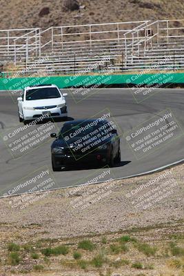 media/Apr-06-2025-Extreme Speed (Sun) [[ad1499d5ff]]/Sliver group/Turn 4B/